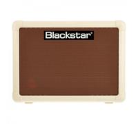 Blackstar FLY-103 Acoustic Extension Cab