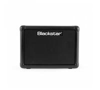 Blackstar FLY 103 Extension Cab