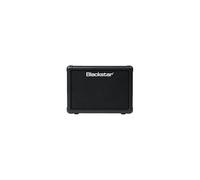 Blackstar Fly 103 Extension Cabinet