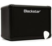 Blackstar Fly 103 Speaker Black Additional Speaker for the Fly 3 Mini amp