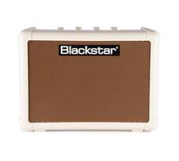 Blackstar FLY 3 Acoustic Mini Amp