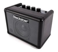Fly 3 Bass Mini Amp