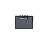 Blackstar Fly 3 Bass - Mini Bass Combo