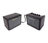 Blackstar FLY 3 Bass Stereo Pack mini stereo bass amplifier