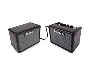 Blackstar FLY 3 Bass Stereo Pack mini stereo bass amplifier