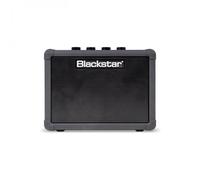 Blackstar Fly 3 BT Charge