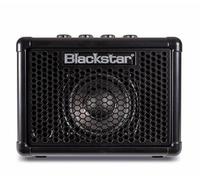 Blackstar FLY 3 High Gain Mini Amp