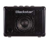 Blackstar FLY 3 High Gain Mini Amp