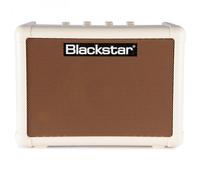 Blackstar FLY 3 Acoustic Mini Amp