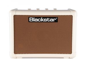 Blackstar Fly 3 Mini Acoustic Amp