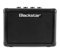Blackstar Fly 3 Mini Battery Powered 3-Watt Amplifier