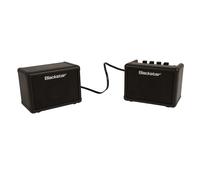 Fly Stereo Pack