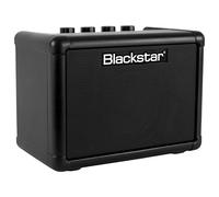 Fly Stereo Pack