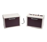 Blackstar Fly 3 Vintage Pack 3-watt 1x3" Combo Amp with Extension Spea