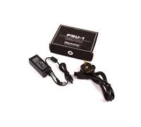 Blackstar Fly 3 PSU Official Power Supply for Fly 3 Mini Portable Ampl