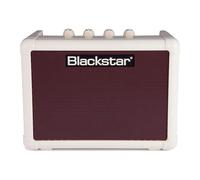 Blackstar Fly 3 Vintage Mini Amp