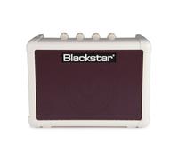 Blackstar Fly 3 Vintage Mini Amp