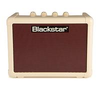 Blackstar Fly 3 Vintage Mini Amp