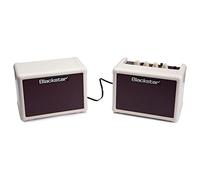 Blackstar Fly 3 Vintage Portable Battery Powered Mini Electric Guitar Amp MP3 Line In & Headphone Line Out