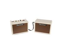 Blackstar Fly Acoustic Package Portable Battery Powered Mini 6 Watt Gu