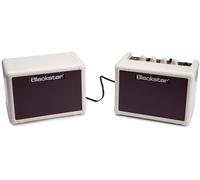 Blackstar FLY Pack Vintage 6W 2 x 3 Stereo Mini Combo