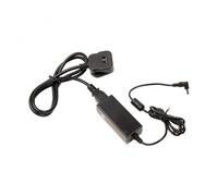 Blackstar FLY PSU Power Supply