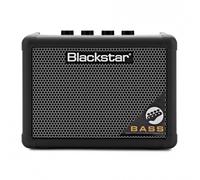 Blackstar Fly3 Bass Mini Amplifier