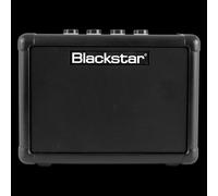 Blackstar Fly3 Mini Amp 3 Watt