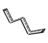 Carry-On Folding Piano 88 Digital Stage Piano