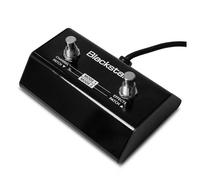 Blackstar Foot Controller FS-11