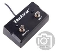 Blackstar FS-16 2 Footswitch