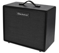 Blackstar HT-112 OC MK III Box