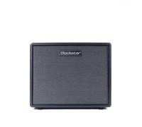 Blackstar HT-112OC Mk III 1 x 12 Cab