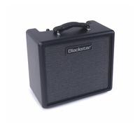 Blackstar HT-1RH MKIII 1x8" Combo - Tube Amp