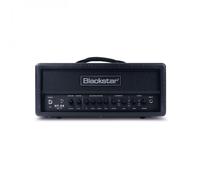 Blackstar HT-20RH Mk III 20W Head