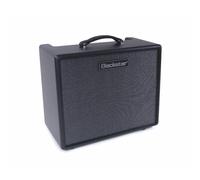 Blackstar HT-20R Mk III 20W Combo Amp