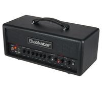 Blackstar HT-20RH Mk III 20W Head