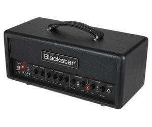 Blackstar HT-20RH MKIII