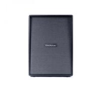 Blackstar HT-212VOC Mk III 2 x 12 Cab