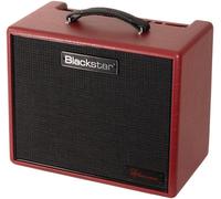 Blackstar HT-5R Mk III Doug Aldrich 5W