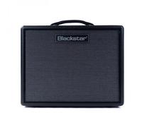 Blackstar HT-5R MkIII 5W Combo - Nearly New