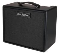 Blackstar HT-5R MkIII 5W Combo