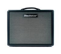 Blackstar HT-5R MkIII 5W Combo