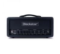Blackstar HT-5RH MkIII 5W Head