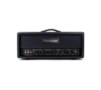 Blackstar HT Club 50H MkIII 50w Valve Head