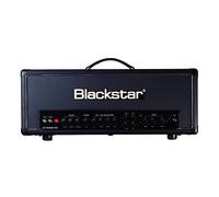 Blackstar HT Stage 100 100W Valve Head