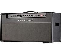 Blackstar HT Venue Stage 60 212 MKII