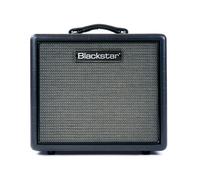 (B-Stock) Blackstar HT-1R MKIII 1W 1x 8-inch Combo Guitar Amplifier