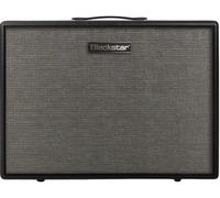 Blackstar HTV-212 MkIII