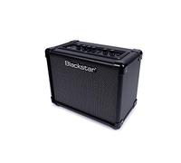 Blackstar - 'IDC:10V3' 10w Stereo Digital Combo Guitar Amplifier